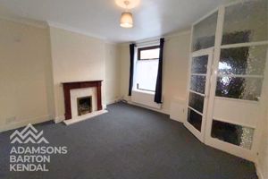 Photo 6- click for photo gallery